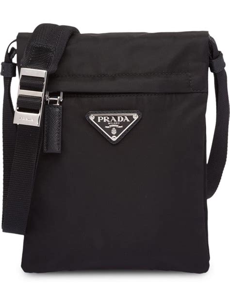 prada herrentaschen